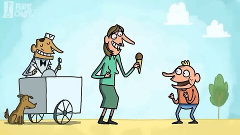 Funny video | 