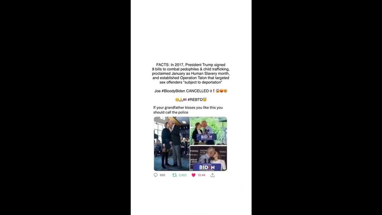 #PedoPeter⁉️🧐🙏🇺🇸#REBTD😇