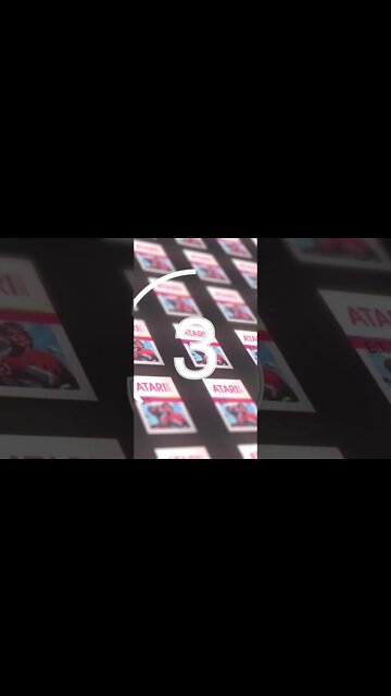 Gaming Quiz Question 2 ⁉️❓#quiz #quiztime #gamingquiz