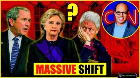 Breaking: Now It Begins
