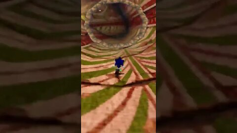 Sonic Adventure 2 #dreamcast #shortvideo #gaming #youtubeshorts #game #sonic #sonicnews