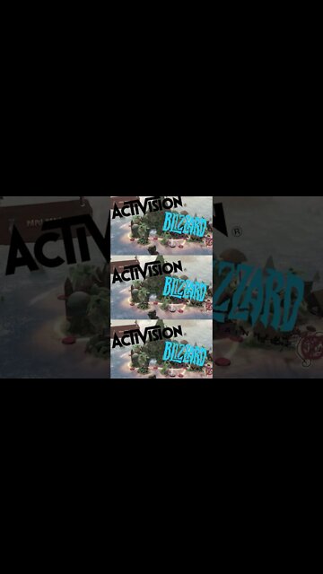 My WHAT!? - Crash Bandicoot