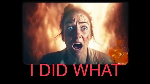 THE REAL MANDELA EFFECT - Here is PROOF 9 years DALE DUFAY FOUND ANSWERS WE WERE LOOKING FOR TODAY