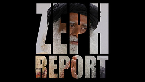 Sadh Guru's Damage