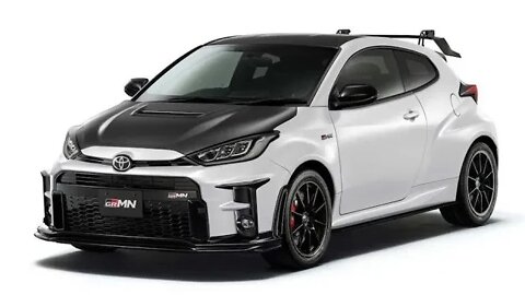 What you NEED for a Fun car: emotion design, weight and displacement. PERFORMANCE FUN HOTHATCHES
