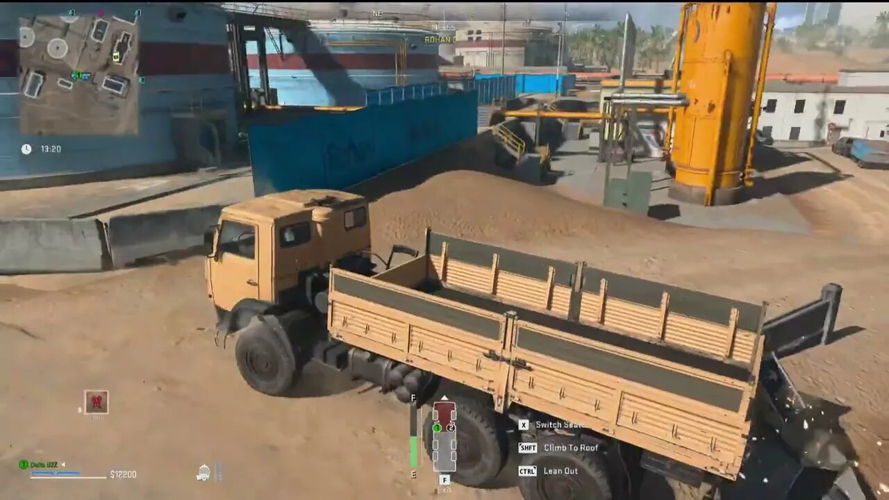 For the Content!!