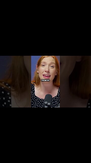 Looks Aren't Everything.