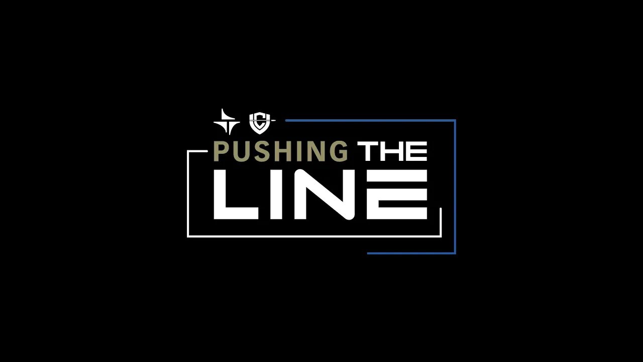 Ep. 45 Pushing the Line, Not So Shot Show with Triarc Systems