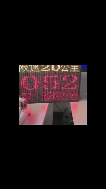 China's CBDC Linked with Digital ID: Get Ready for the Future! 💹🇨🇳💻, XRP, XLM