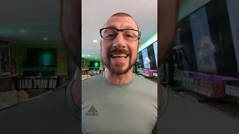 TwT #short | #13 part 1| Do vapes today explode?