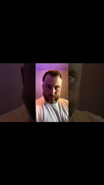 When you realize you’re never too young or too old to snap your fingers to Jon ✌️👊👍👌🔥🤷‍♂️ #millennia