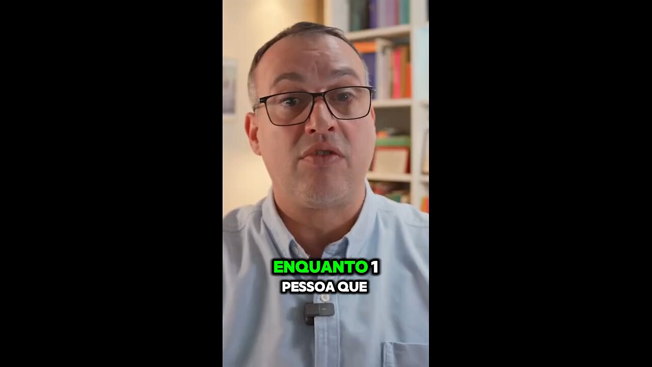 ✨ As 4 Virtudes Cardiais e a Teoria de Aristóteles ✨