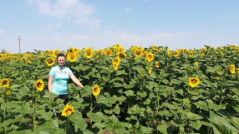 Bugyi körüli tekergés
