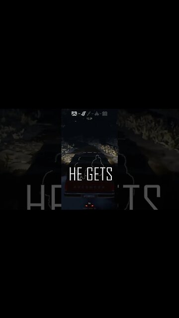 Well That’s What He Gets #shorts #gaming