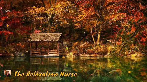 Peaceful Music, Stress Relief, Calm Music for Meditation, Beautiful Relaxing Music, Study Music