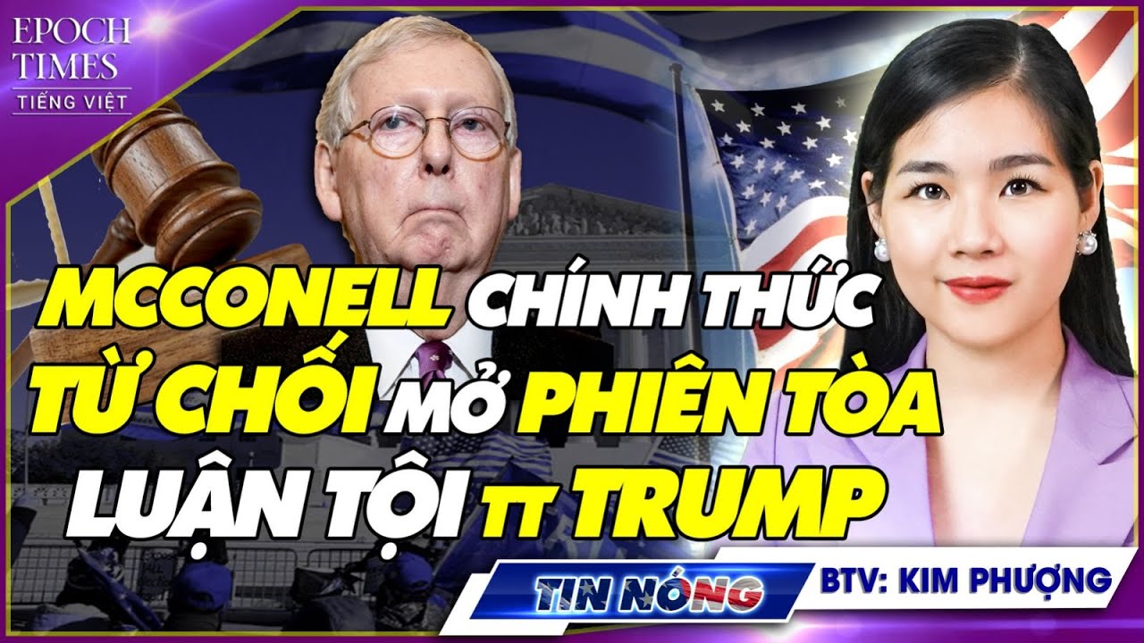 TIN TỐI 14/1: Dân biểu Greene đưa điều khoản luận tội Biden ngày 21/1; Parler chưa biết ngày trở lại