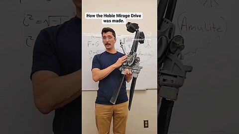 Learn How the Hobie Mirage Drive Actually Works #shorts #hobiefishing