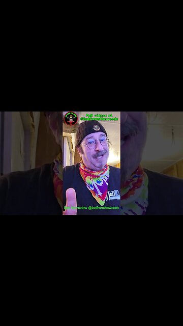 #Shorts - Instacart Review - Stunning Incompetence!!