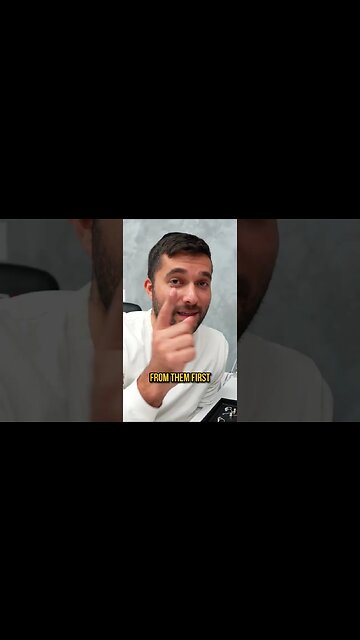 Negotiating Jewelry in NYC