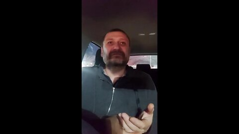 Americanii ne amenință cu războiul