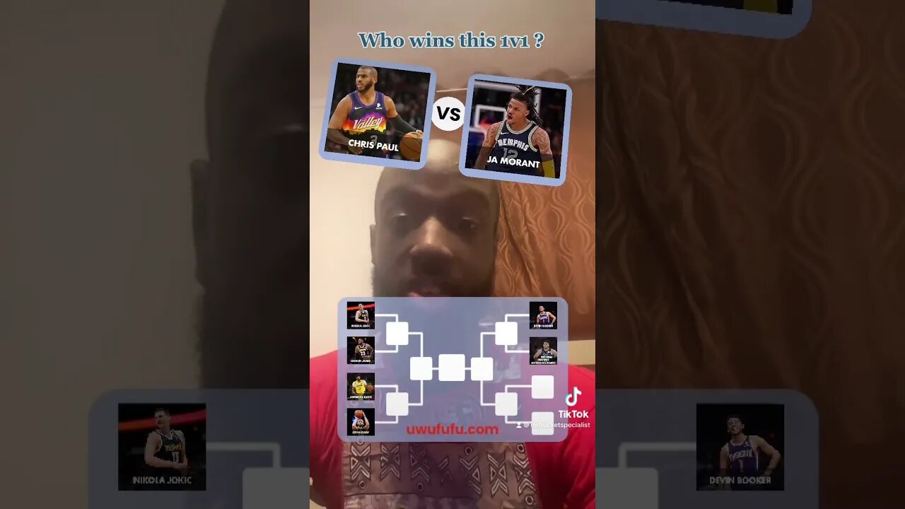 W or L ? #fypシ #nba #sports #basketball #tiktok #tournament