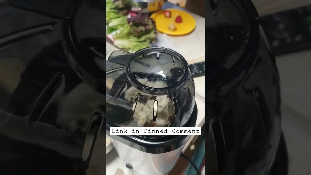 Hot Air Popper, Electric Popcorn Maker Machine with 1200W, No oil needed Healthy and Delicious Snack