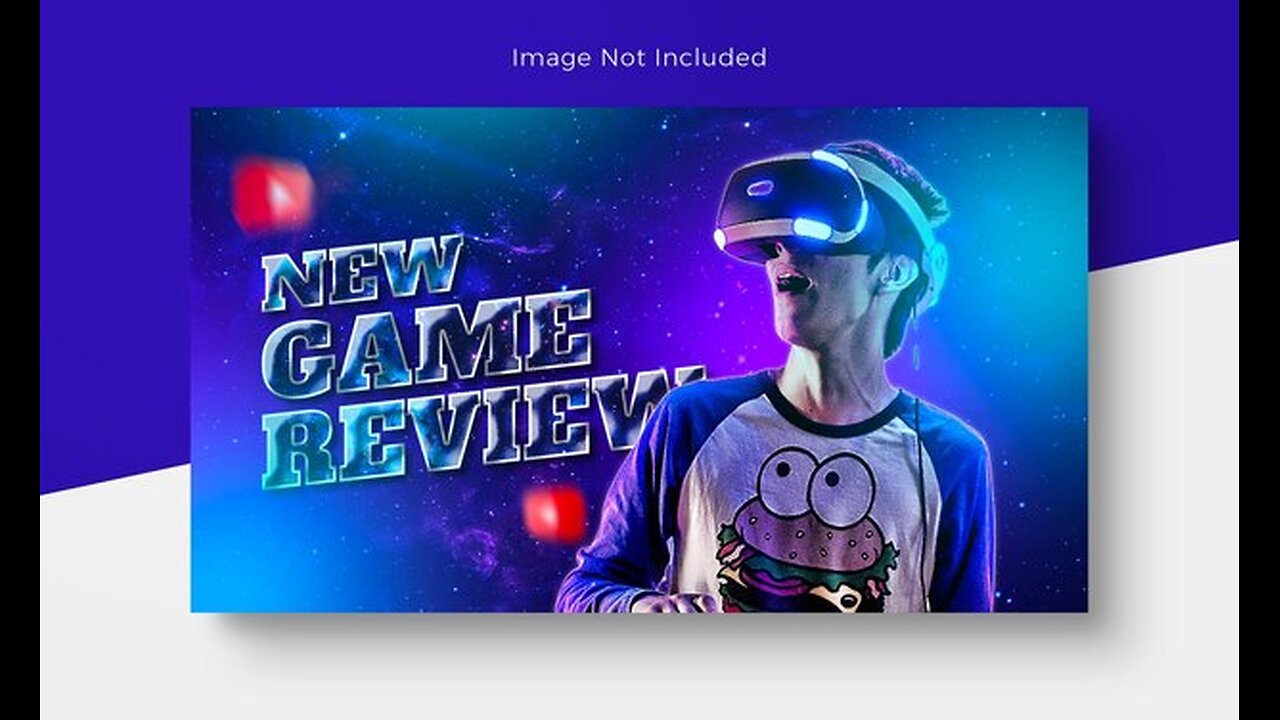 Free Fire WeGamers Tournament - Live