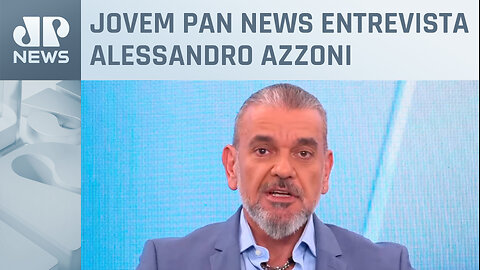 Revisão da Lei de Zoneamento é protocolada na Câmara; coordenador ACSP analisa