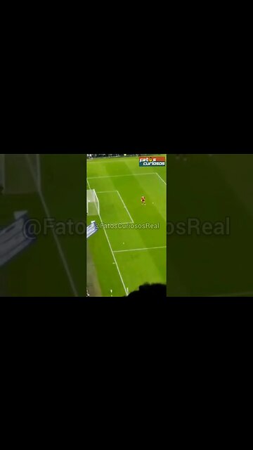 O GOL MAIS BONITO DA COPA DO MUNDO! #copadomundo #catar2022 #finalcopa #golcopadomundo #Gol