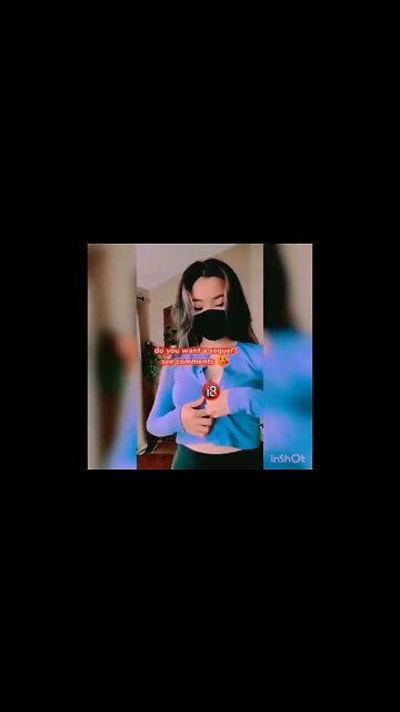 Old trend /XO TEAM TikTok #xoteam #tiktok #shorts #tiktoktrend