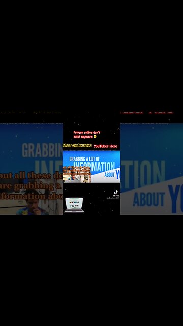 Everyone in this platform hates me ^_^ except god cause I 🗣️ speak the #truth