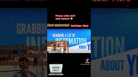 Everyone in this platform hates me ^_^ except god cause I 🗣️ speak the #truth