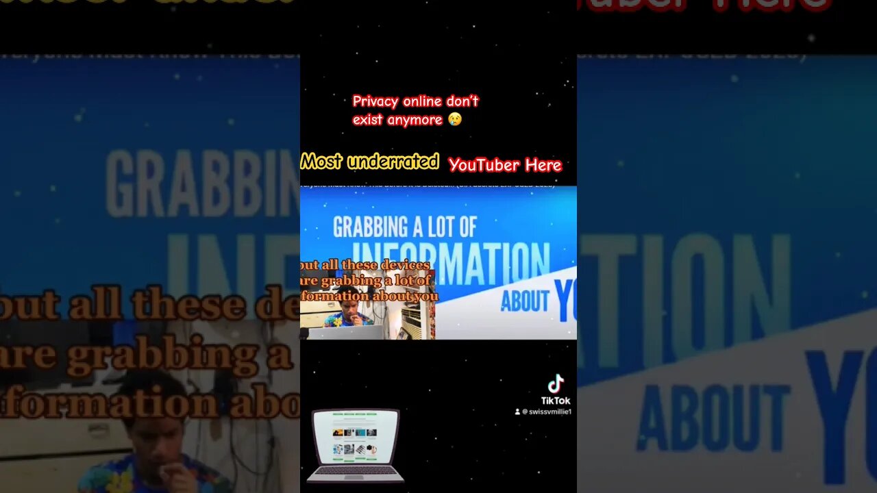 Everyone in this platform hates me ^_^ except god cause I 🗣️ speak the #truth