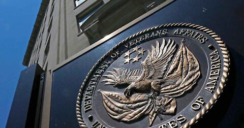 Masks again required at VA facilities as department considers vaccine mandate for all staff