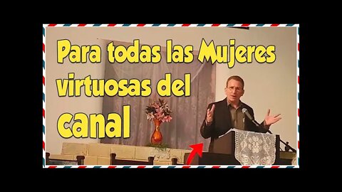 🔴 MIRA este vídeo y SENTIRÁS PAZ 🙏