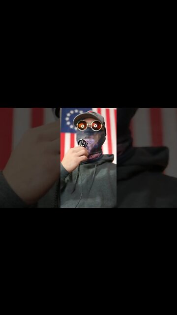 Pew Thoughts | Body Armor Pews