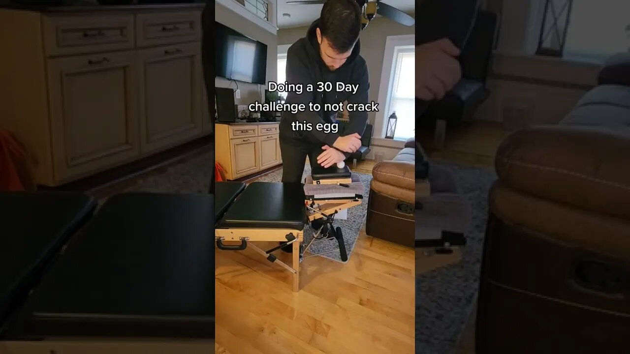 October 23, 2022