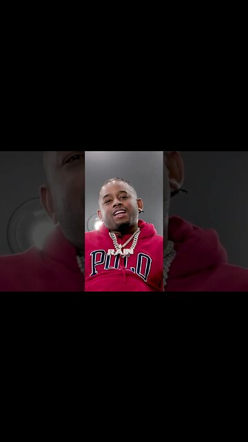 Rainwater (MO3 manager) on the state of music in Dallas & promoters!