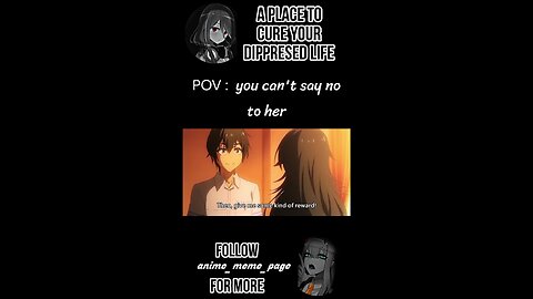 anime moments