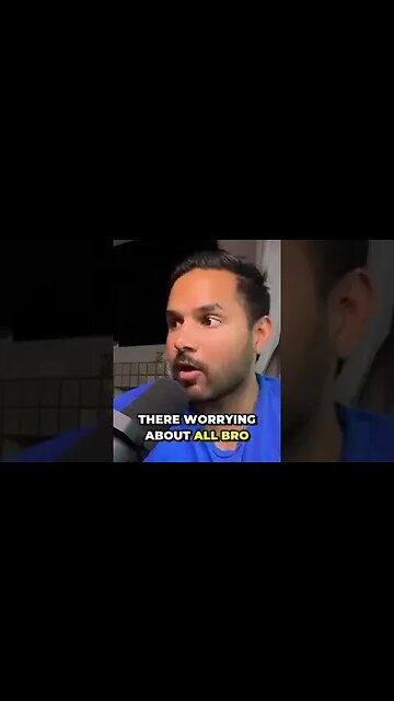 Shocking Confession from Best Friend Uncovers Hidden Feelings#askabhinav