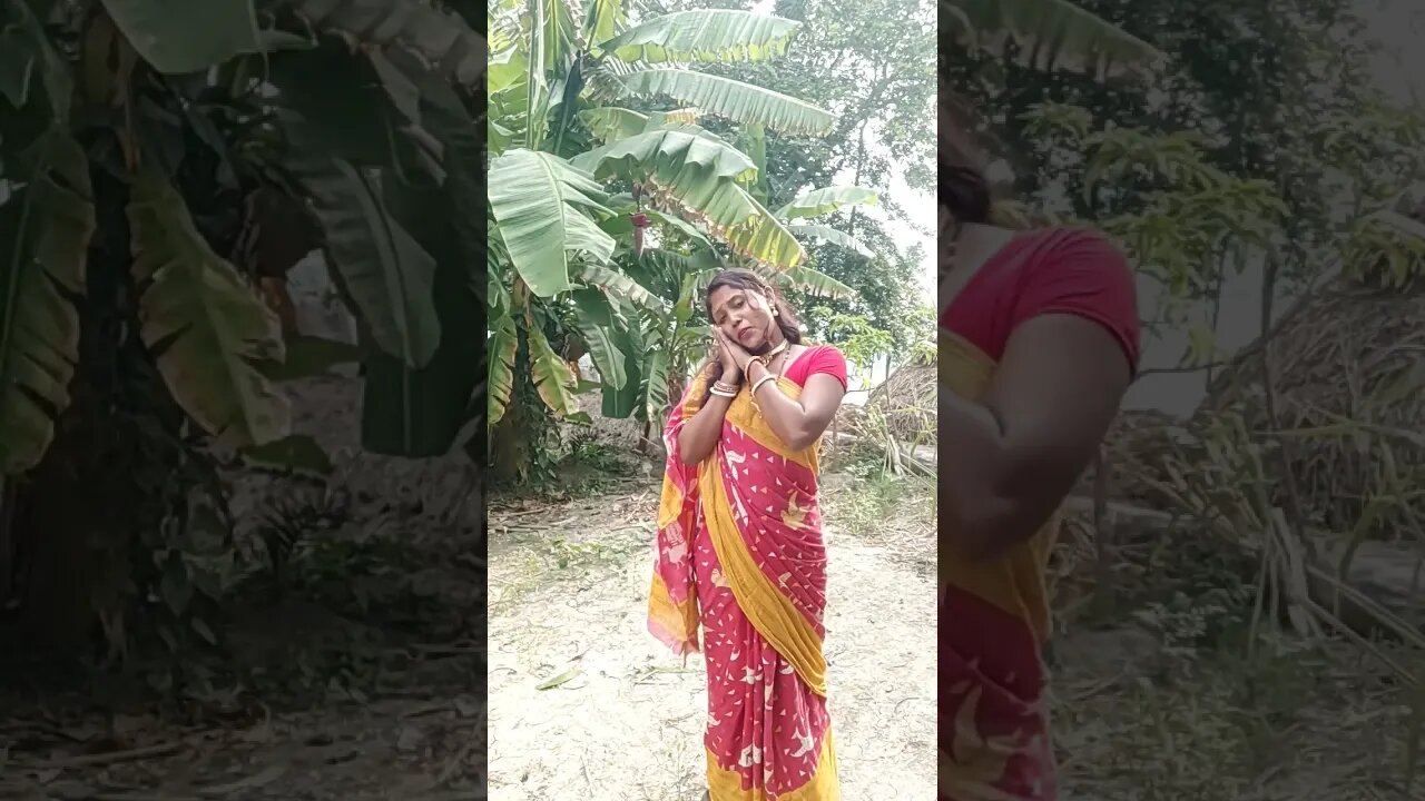 মনে মনে এতদিন যা চেয়েছি❤️❤️ #shortsvideo #trending #viral