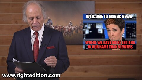 California & Texas - Alberta Changes Coming