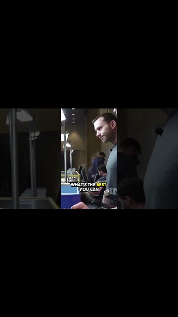 Selling Rolex Wholesale B2B Dealers