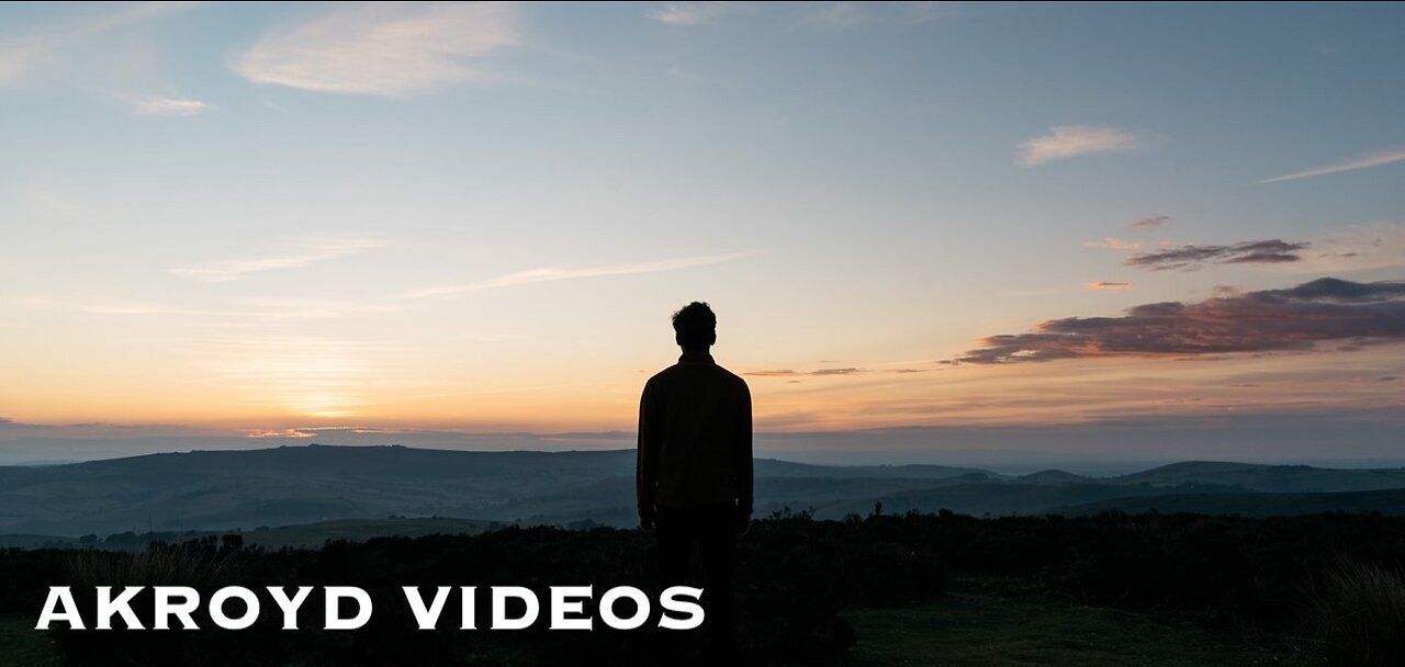 (AKROYD VIDEOS) GODSMACK - I STAND ALONE