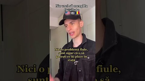 Treaba ta #usa #romania #viral #fyp #AndreyZeus