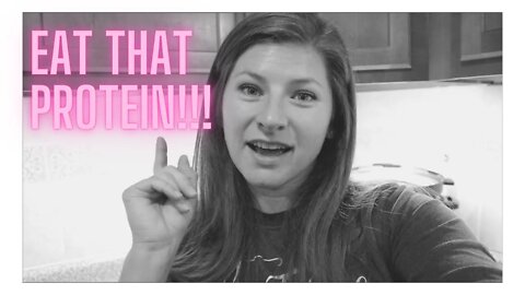 KETOVORE DAY OF EATING || HIGH PROTEIN LOW CARB MODERATE FAT || PROTEIN PRIORITY EATING
