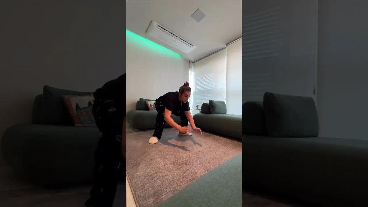 eai