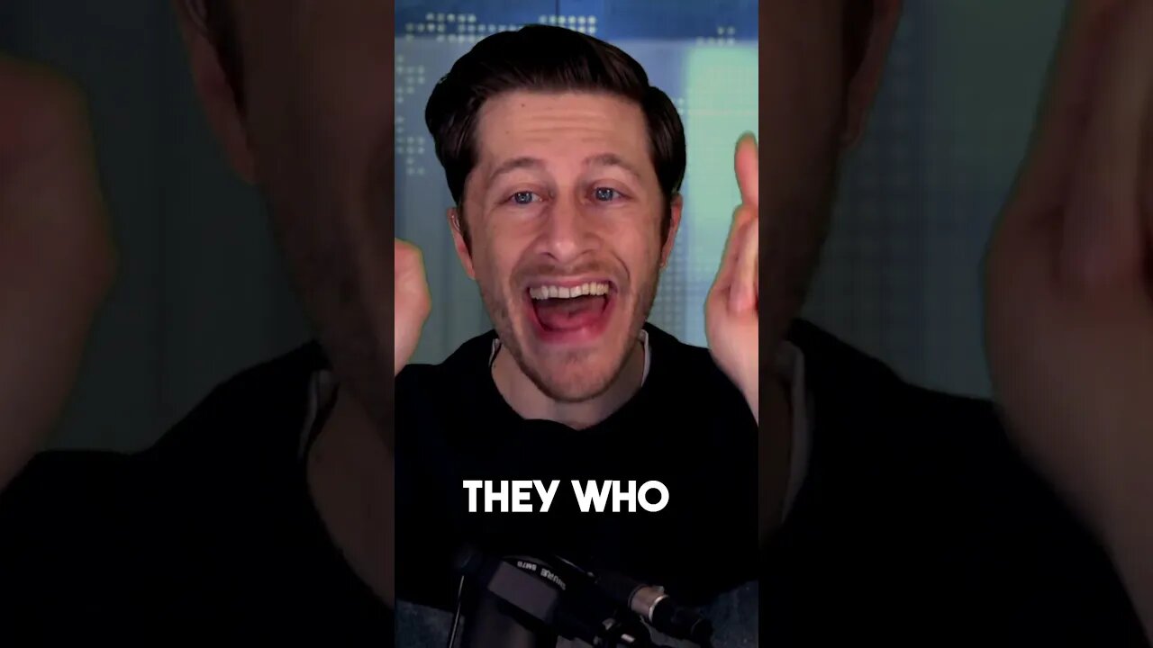 DONALD TRUMP APPEARING IN COURT TO PLEAD NOT GUILTY #shorts