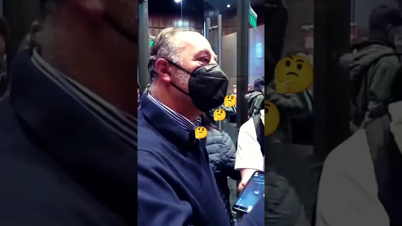 Francisco #malo y Juan #Sutil #apruebo #rechazo