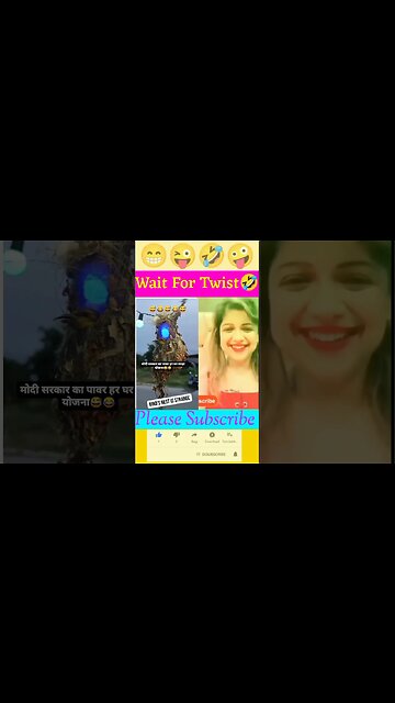 #drivingfails #viralvideos #funny #comedy #trending #viral #shortsfeed #shorts